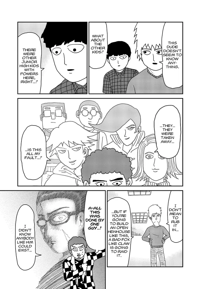Mob Psycho 100 Chapter 34 image 13_optimized